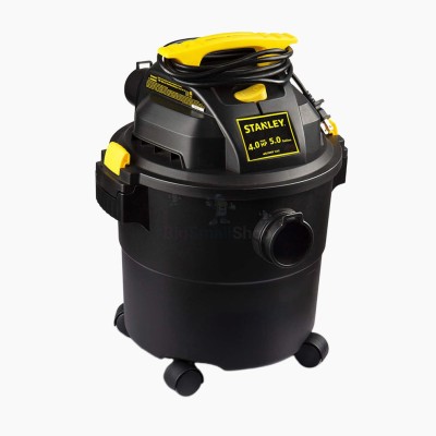 Пылесос строительный TurboVac 1300 - купить в Моксохе