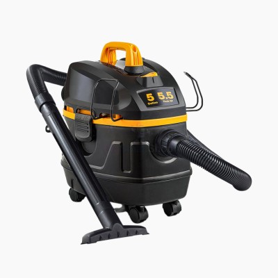 Строительный вакуум MultiVac 1400 - купить в Моксохе