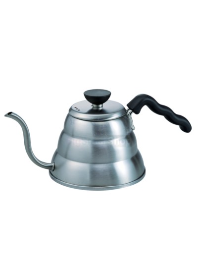 Кофейник заварочный FrenchPress Pro - купить в Моксохе