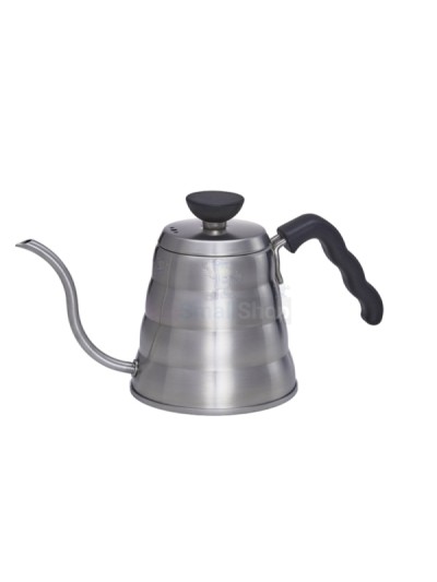 Чайник термостойкий GlassFlow - купить в Моксохе