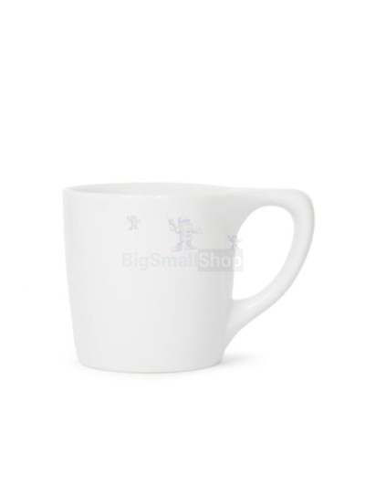 Чашка чайная CozySip - купить в Моксохе