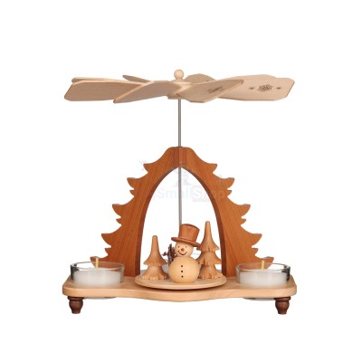 Набор изящных золотых подсвечников для тонких свечей - купить в Моксохе