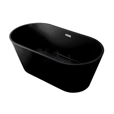 Ванна  ModernBath 160x70 см - купить в Моксохе