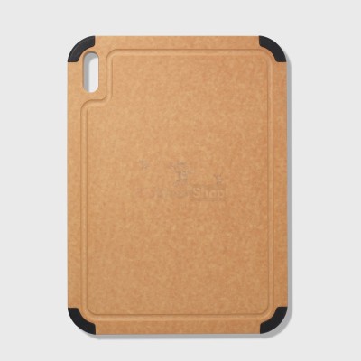 Экологичная разделочная доска - купить в Моксохе