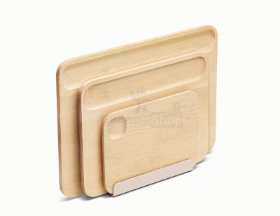 Набор разделочных досок - купить в Моксохе