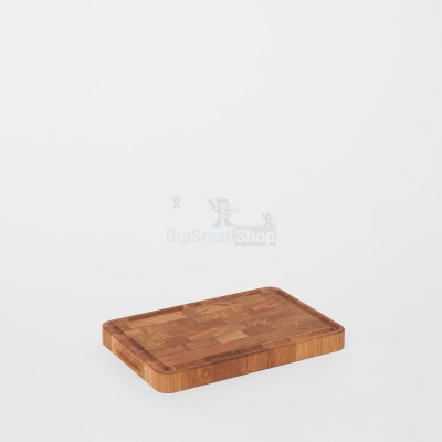 Маленькая разделочная доска - купить в Моксохе