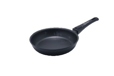 Сковорода X-Pan универсальная - купить в Моксохе