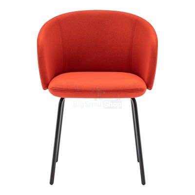 Кресло Лофт - купить в Моксохе