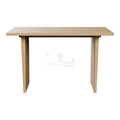 Рабочий стол Лофт - купить в Моксохе