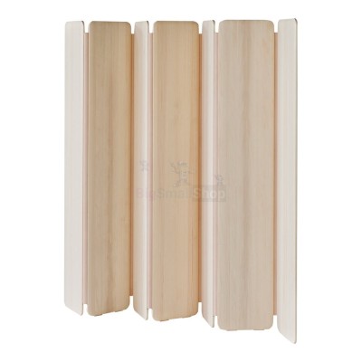 Разделитель пространства Лофт - купить в Моксохе