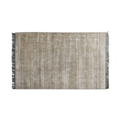 Ковер Лофт - купить в Моксохе