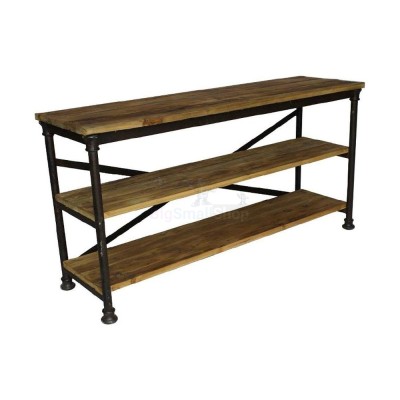 Консольный стол - купить в Моксохе