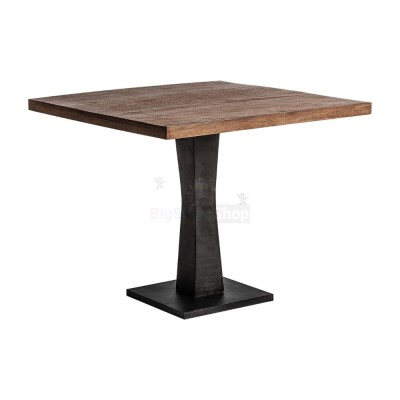 Бистро-стол компактный - купить в Моксохе