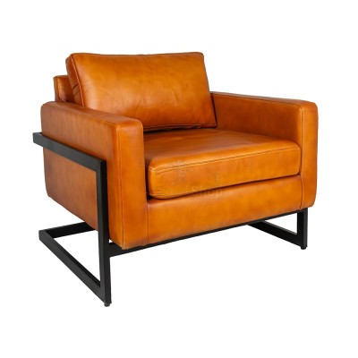 Кресло для гостиной - купить в Моксохе