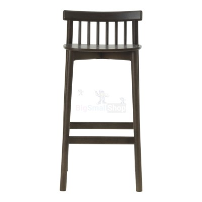 Высокий барный стул - купить в Моксохе