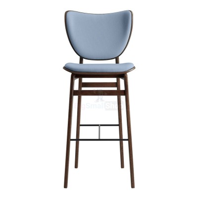 Мягкий стул - купить в Моксохе