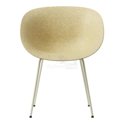 Стул с подлокотниками - купить в Моксохе