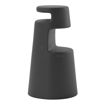 Складной стул - купить в Моксохе