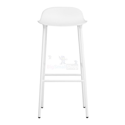 Стул с металлическими ножками - купить в Моксохе