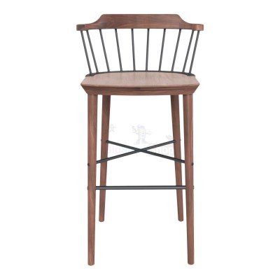 Удобный стул - купить в Моксохе