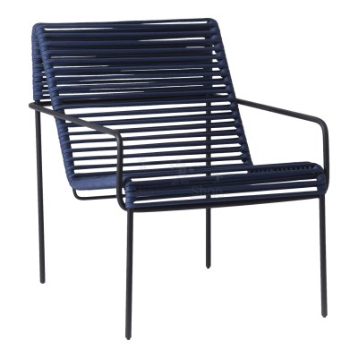 Уличное кресло - купить в Моксохе