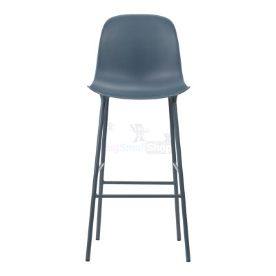 Прочный стул - купить в Моксохе