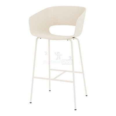 Стильный стул - купить в Моксохе