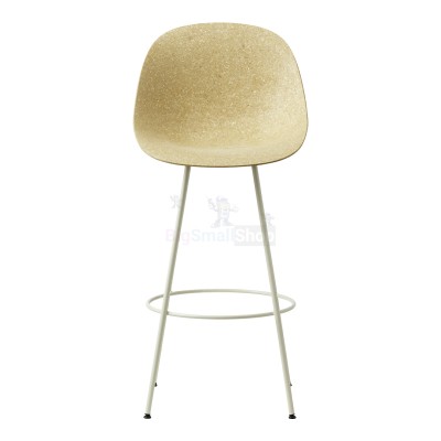 Стул с мягкой обивкой - купить в Моксохе