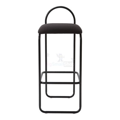 Простой стул - купить в Моксохе