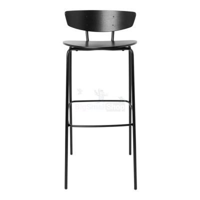 Стул с прочным каркасом - купить в Моксохе