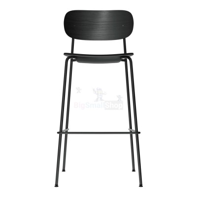 Компактный стул - купить в Моксохе