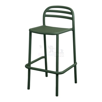 Комфортный стул - купить в Моксохе