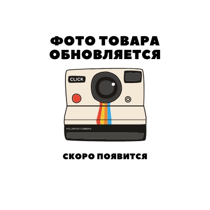 Женские кроссовки, кеды UrbanRun - купить в Моксохе